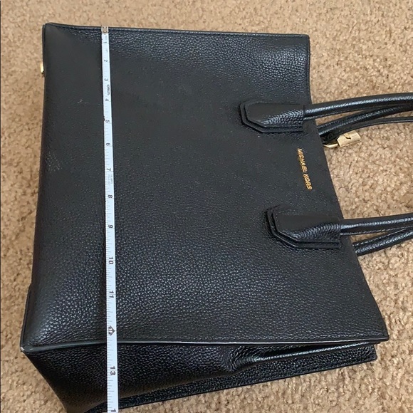 Michael kors - Picture 10 of 16